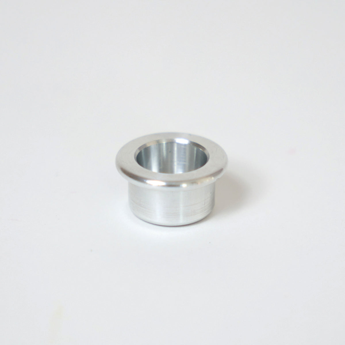 Aluminum Candle Holder 2026