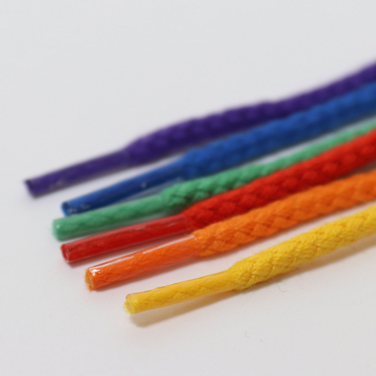 Rainbow Strings